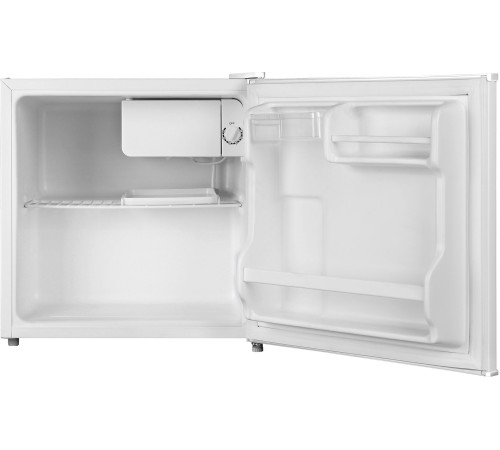 Холодильник Nordfrost COTTAGE RF-50 W белый (однокамерный)