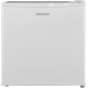 Холодильник Nordfrost COTTAGE RF-50 W белый (однокамерный)
