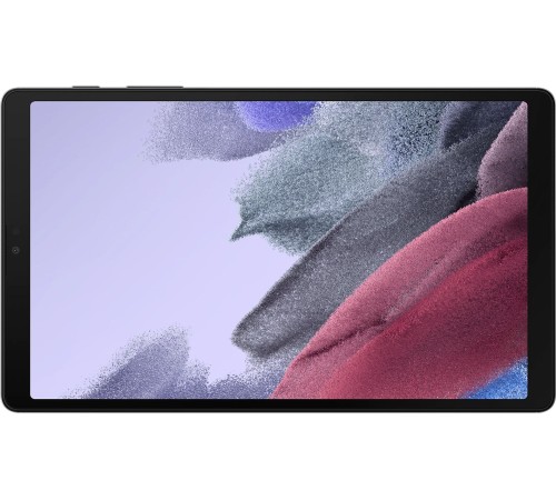 Планшет Samsung Galaxy Tab A7 Lite SM-T225 P22T (2.3) 8C RAM4Gb ROM64Gb 8.7" TFT 1340x800 3G 4G Android 11 темно-серый 8Mpix 2Mpix BT WiFi Touch microSD 1Tb 5100mAh Планшет Samsung Galaxy Tab A7 Lite SM-T225 P22T (2.3) 8C RAM4Gb ROM64Gb 8.7" TFT 1340x800 3G 4G Android 11 темно-серый 8Mpix 2Mpix BT WiFi Touch microSD 1Tb 5100mAh