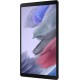 Планшет Samsung Galaxy Tab A7 Lite SM-T225 P22T (2.3) 8C RAM4Gb ROM64Gb 8.7" TFT 1340x800 3G 4G Android 11 темно-серый 8Mpix 2Mpix BT WiFi Touch microSD 1Tb 5100mAh