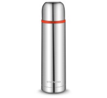 Термос Starwind 10-500 0.5л. серебристый