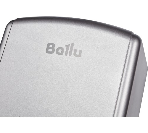 Сушилка для рук электрическая Ballu BAHD-1250