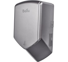 Сушилка для рук электрическая Ballu BAHD-1250