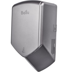 Сушилка для рук электрическая Ballu BAHD-1250