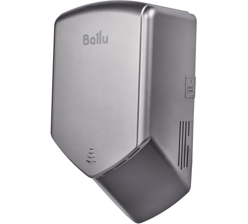 Сушилка для рук электрическая Ballu BAHD-1250