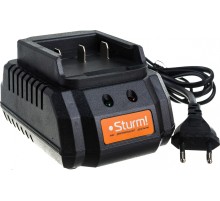 Зарядное устройство Sturm! SBC1821