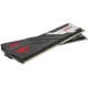 Память DDR5 2x8Gb 5200MHz Patriot PVV516G520C36K Viper Venom RTL PC5-41600 CL36 DIMM 288-pin 1.2В