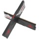 Память DDR5 2x8Gb 5200MHz Patriot PVV516G520C36K Viper Venom RTL PC5-41600 CL36 DIMM 288-pin 1.2В