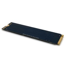 Накопитель SSD SunWind PCI-E x4 256Gb SWSSD256GN3T NV3 M.2 2280