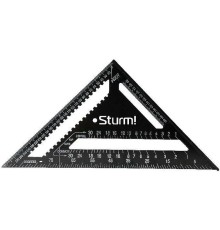 Угольник Sturm! 2020-07-300