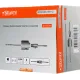 Коронка Sturm! 9018-SDS-HD110 по бетону Д=110мм Дл=180мм (1пред.) для шуруповертов/дрелей