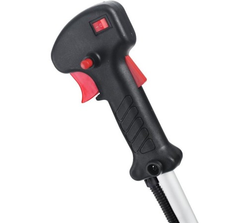 Триммер бензиновый Maxcut MC 158 (1+1) 2353Вт 3.2л.с. неразбор.штан. реж.эл.:леска/нож упак.:20шт.