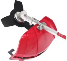 Триммер бензиновый Maxcut MC 158 (1+1) 2353Вт 3.2л.с. неразбор.штан. реж.эл.:леска/нож упак.:20шт.