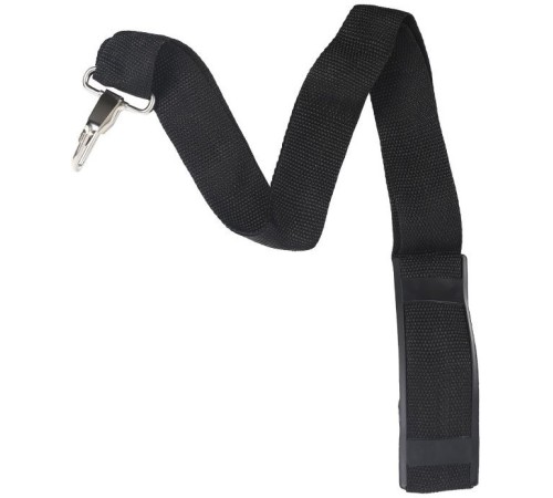 Триммер бензиновый Maxcut MC 158 (1+1) 2353Вт 3.2л.с. неразбор.штан. реж.эл.:леска/нож упак.:20шт.