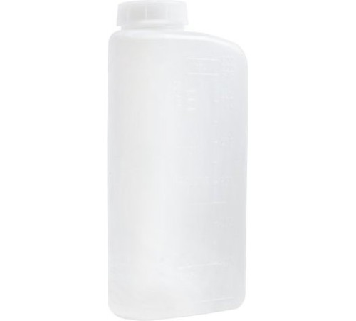 Триммер бензиновый Maxcut MC 158 (1+1) 2353Вт 3.2л.с. неразбор.штан. реж.эл.:леска/нож упак.:20шт.