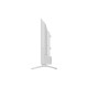 Телевизор LCD 28" SALUT SMART 28LH5011T ASANO