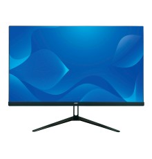 Монитор Hiper 23.8" EasyView FH2403CYS черный IPS LED 5ms 16:9 HDMI M/M Cam 250cd 178гр/178гр 1920x1080 FHD 3.12кг