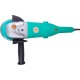 Sturm AG9515E Машина углошлифовальная Sturm, 150 мм,  1400 Вт, рег. оборотов, дл. рукоять [AG9515E]