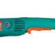 Sturm AG9515E Машина углошлифовальная Sturm, 150 мм,  1400 Вт, рег. оборотов, дл. рукоять [AG9515E]