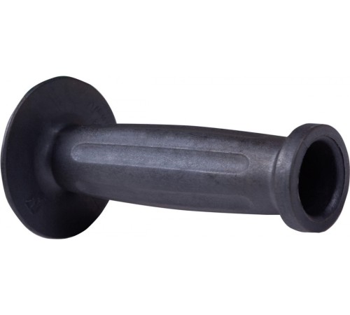 Sturm AG9515E Машина углошлифовальная Sturm, 150 мм,  1400 Вт, рег. оборотов, дл. рукоять [AG9515E]