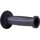 Sturm AG9515E Машина углошлифовальная Sturm, 150 мм,  1400 Вт, рег. оборотов, дл. рукоять [AG9515E]