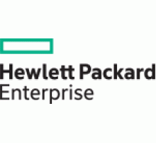 Сертификат экземпляра по на бумажном носителе HPE iLO Advanced, 1 Server License, including 3yr 24x7 TS and Updates (BD505A)