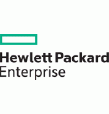 Сертификат экземпляра по на бумажном носителе HPE iLO Advanced, 1 Server License, including 3yr 24x7 TS and Updates (BD505A)