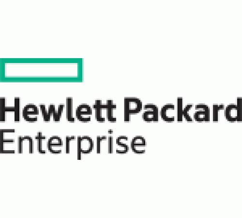 Сертификат экземпляра по на бумажном носителе HPE iLO Advanced, 1 Server License, including 3yr 24x7 TS and Updates (BD505A) Сертификат экземпляра по на бумажном носителе HPE iLO Advanced, 1 Server License, including 3yr 24x7 TS and Updates (BD505A)