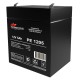 Батарея для ИБП Prometheus Energy PE 1205 12В 5Ач