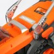 Газонокосилка роторная Patriot CM 435 XL (512201435)