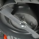 Газонокосилка роторная Patriot CM 435 XL (512201435)