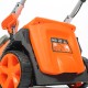 Газонокосилка роторная Patriot CM 435 XL (512201435)