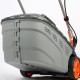 Газонокосилка роторная Patriot CM 435 XL (512201435)