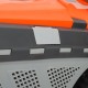 Газонокосилка роторная Patriot CM 435 XL (512201435)