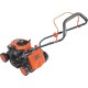 Газонокосилка роторная Patriot PT 40 (512109401)