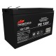 Батарея для ИБП Prometheus Energy РЕ1207 12В 7.2Ач