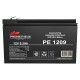 Батарея для ИБП Prometheus Energy PE 1209 12В 9.2Ач