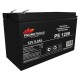 Батарея для ИБП Prometheus Energy PE 1209 12В 9.2Ач