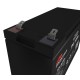 Батарея для ИБП Prometheus Energy PE 1209 12В 9.2Ач