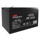 Батарея для ИБП Prometheus Energy РЕ1212 12В 12Ач