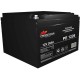 Батарея для ИБП Prometheus Energy РЕ1226 12В 26Ач