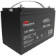 Батарея для ИБП Prometheus Energy РЕ12100 12В 100Ач