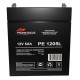 Батарея для ИБП Prometheus Energy РЕ1205L 12В 5Ач