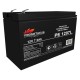 Батарея для ИБП Prometheus Energy PE 12072L 12В 7.2Ач