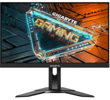 Монитор Gigabyte 23.8" G24F 2 IPS 1920x1080 180Hz FreeSync Premium 300cd/m2 16:9