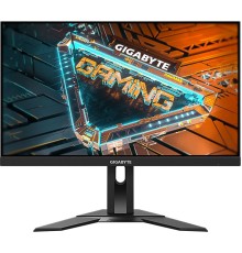 Монитор Gigabyte 23.8" G24F 2 IPS 1920x1080 180Hz FreeSync Premium 300cd/m2 16:9