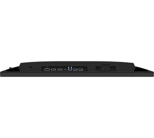 Монитор Gigabyte 23.8" G24F 2 IPS 1920x1080 180Hz FreeSync Premium 300cd/m2 16:9