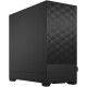 Корпус Fractal Design Pop Air Black Solid черный без БП ATX 3x120mm 2xUSB3.0 audio bott PSU