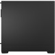 Корпус Fractal Design Pop Air Black Solid черный без БП ATX 3x120mm 2xUSB3.0 audio bott PSU