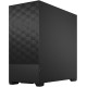 Корпус Fractal Design Pop Air Black Solid черный без БП ATX 3x120mm 2xUSB3.0 audio bott PSU